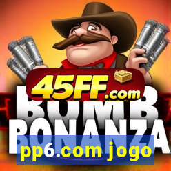 pp6.com jogo